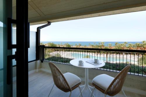 Grand Palladium Sicilia Resort & Spa All Inclusive