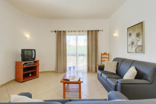 Villa Lourenço - image 3