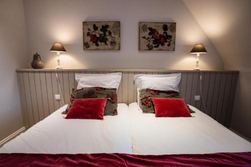 Dartmoor Cottage - image 10