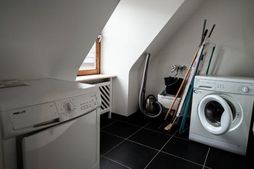 Dartmoor Cottage - image 7