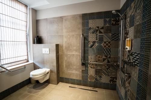 Dartmoor Cottage - image 4