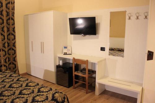 Hotel Rex Milano - image 9