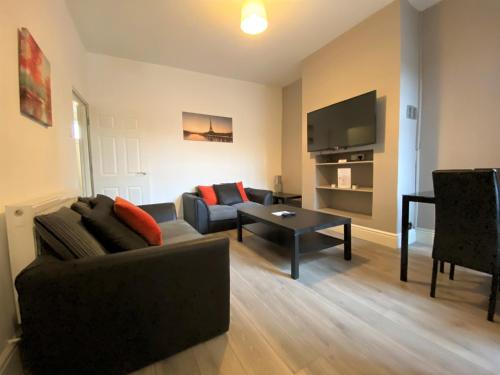Ruskin Place by SG Property Group - image 6