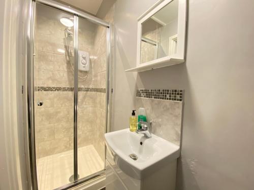 Ruskin Place by SG Property Group - main image