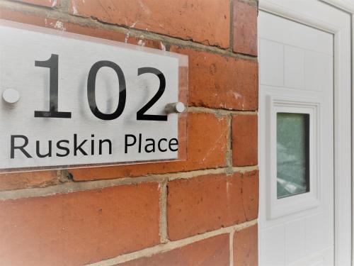 Ruskin Place by SG Property Group - image 10