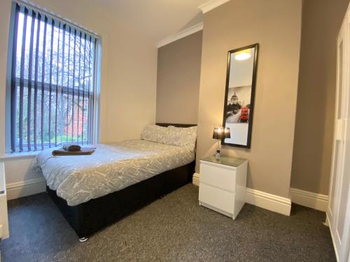Ruskin Place by SG Property Group - image 4