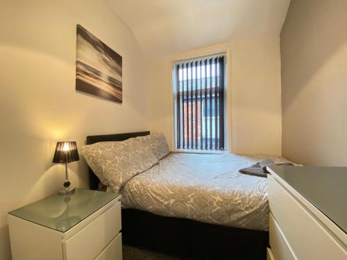 Ruskin Place by SG Property Group - image 7