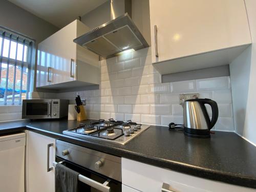 Ruskin Place by SG Property Group - image 5