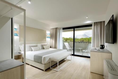 Grand Palladium Sicilia Resort & Spa All Inclusive