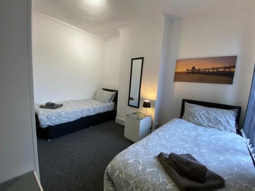 Ruskin Place by SG Property Group - image 12