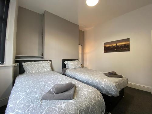 Ruskin Place by SG Property Group - image 14