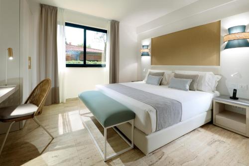 Grand Palladium Sicilia Resort & Spa All Inclusive