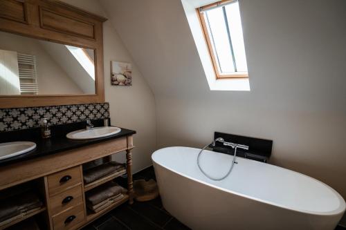 Dartmoor Cottage - image 3