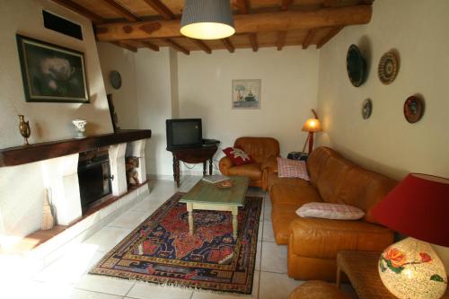 Photo - Mas Manyaques