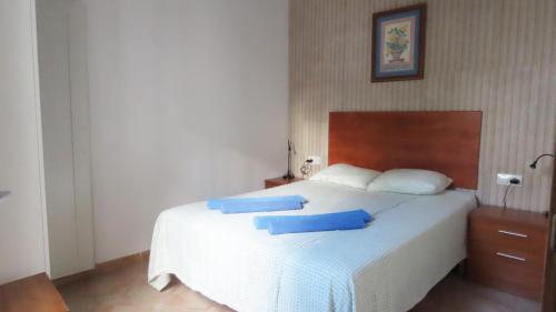 Apartamentos Nerjaluna - image 7