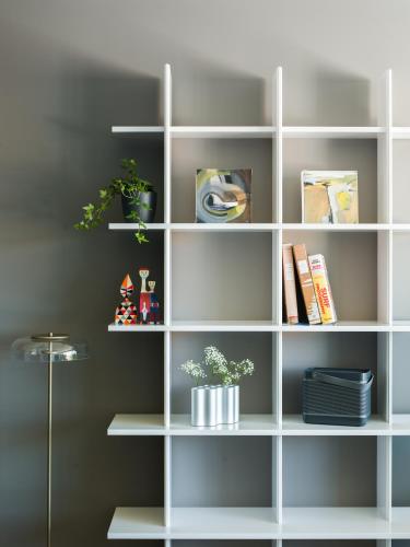 The Hamlet - Luxury Serviced Apartments, Ginevra (foto 11)