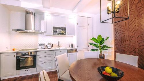 Balaton - Apartment