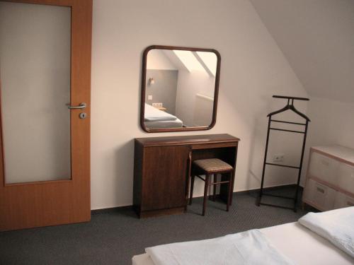 AAA-Apartment 2, Balatonfüred (photo 7)