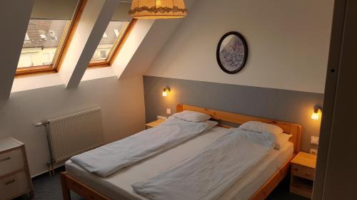AAA-Apartment 2, Balatonfüred (photo 5)