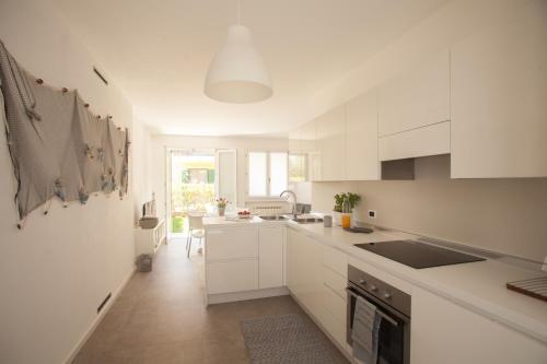 La Casa di Gio - Caorle La Casa di Gio - Caorle