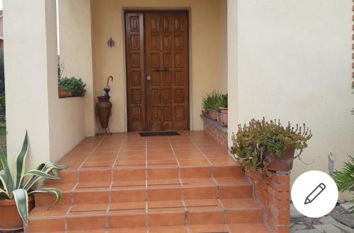Casa di Laura