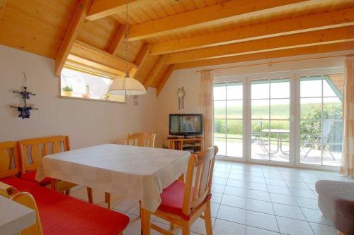 Strandvogt 2 HA29 - image 2