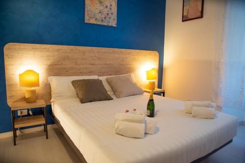 Romerooms - main image