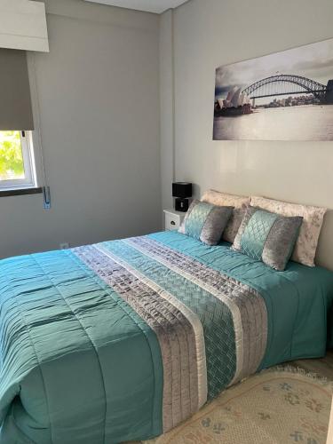  T1 A 15 Minutos de Lisboa in Laranjeiro