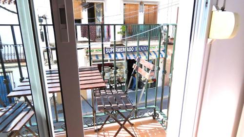 Apartamentos Nerjaluna - image 12