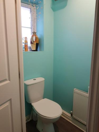 Ladysmith Complex - 8 Bedrooms - image 2