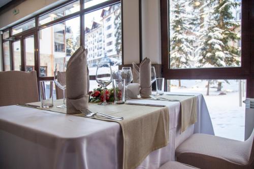 Borovets Green Hotel - Borovets