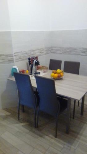 Edoardoapartments1