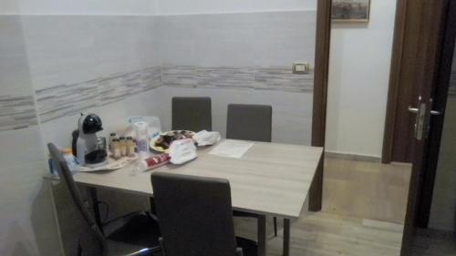 Edoardoapartments1