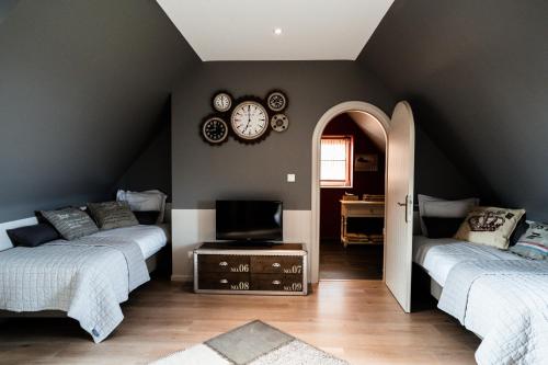Dartmoor Cottage - image 6