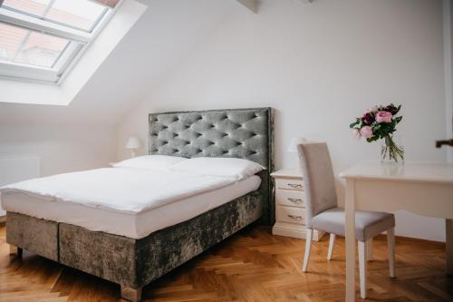 High Heaven Valentinska