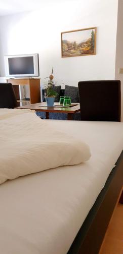 Hubertushof - image 2