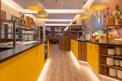 Familotel Mein Krug - image 2