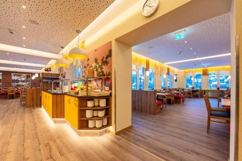 Familotel Mein Krug - image 14