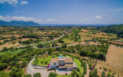Villa Son Sard - image 3