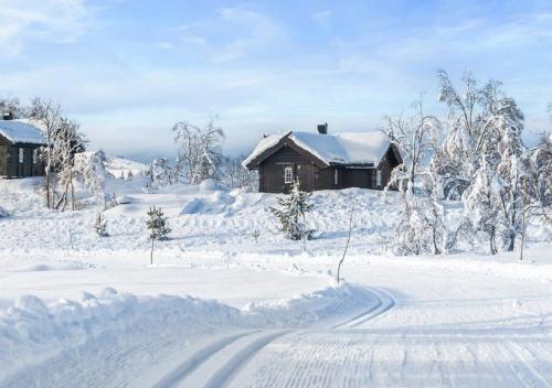Velarakis Cottage