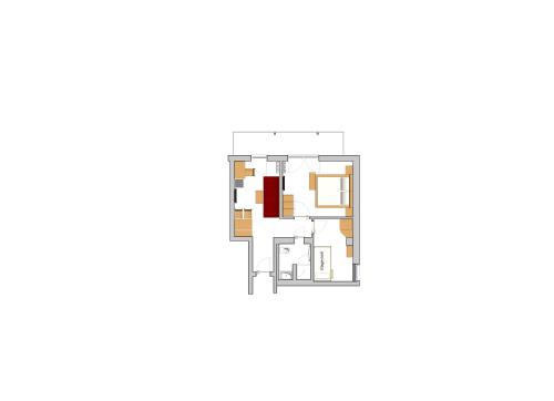 Familotel Mein Krug - main image