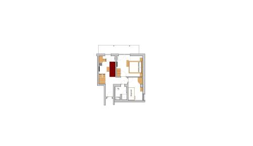 Familotel Mein Krug - image 6