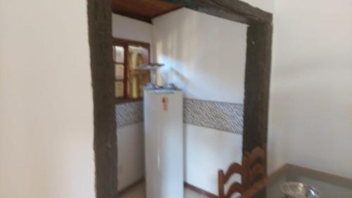 Casa 4 Tres Rios
