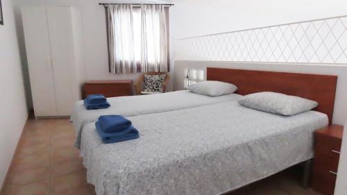 Apartamentos Nerjaluna - image 11