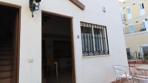 Apartamentos Nerjaluna - image 6