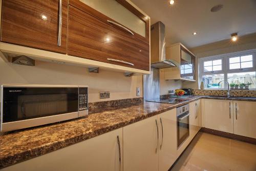 Stonehaven - image 2