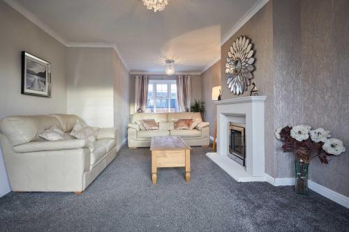 Stonehaven - image 4