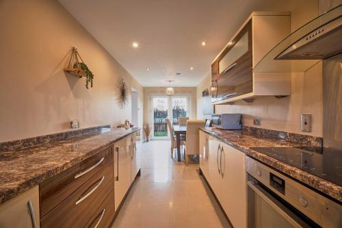 Stonehaven - image 6