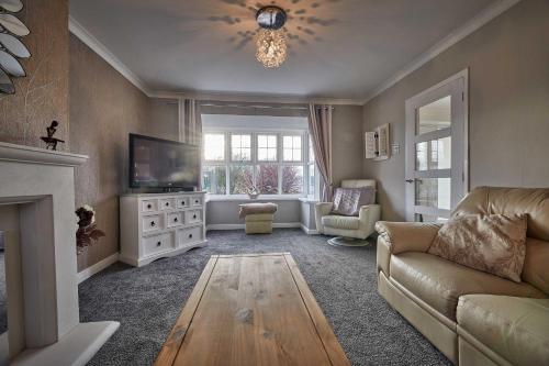 Stonehaven - image 8