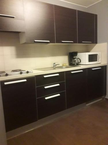 Hotel La Louve - image 13